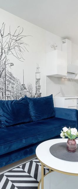 Armii Krajowej 76/36