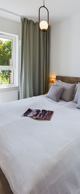 Malczewskiego 90A/29