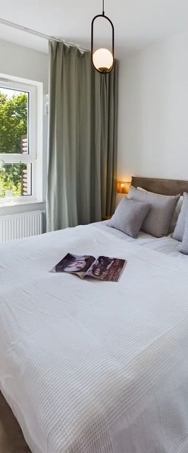 Malczewskiego 90A/29