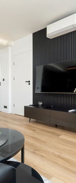 Kwiatkowskiego 2A/110