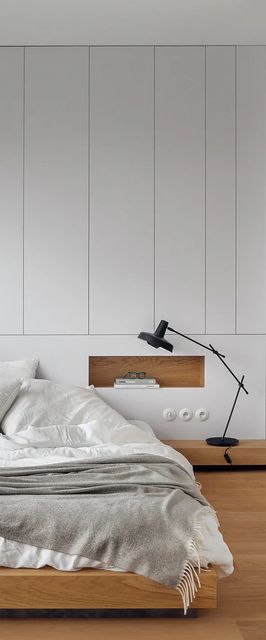 Zygmunta Augusta 5A/29