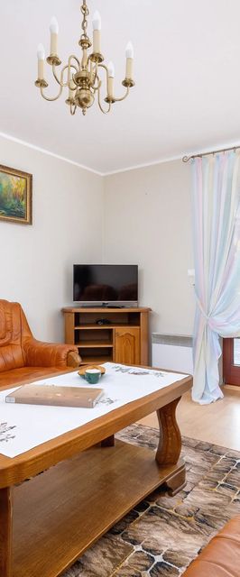 Os. Boruty-Spiechowicza 5/1