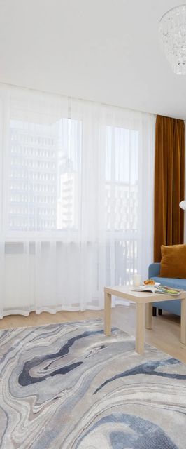 Marszałkowska 84/92 m.76