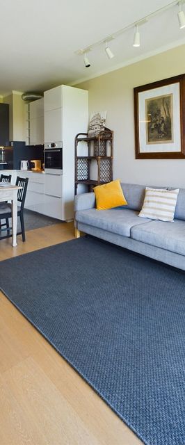 Czesława Miłosza 41/24