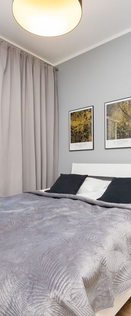 Prymasa Tysiąclecia 83A/420