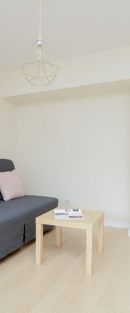 Jana Sebastiana Bacha 34/405