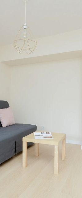 Jana Sebastiana Bacha 34/405