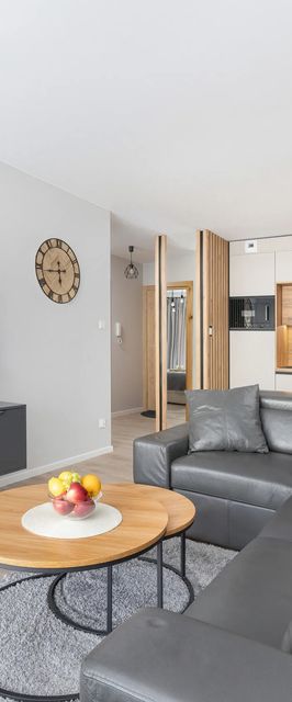 Spadochroniarzy 10G/19