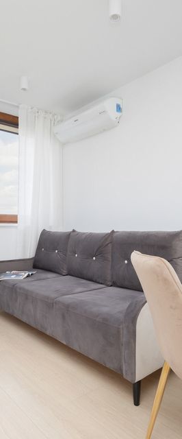 Marszałkowska 111A/727