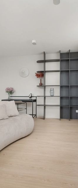 Jedności Narodowej 200/79