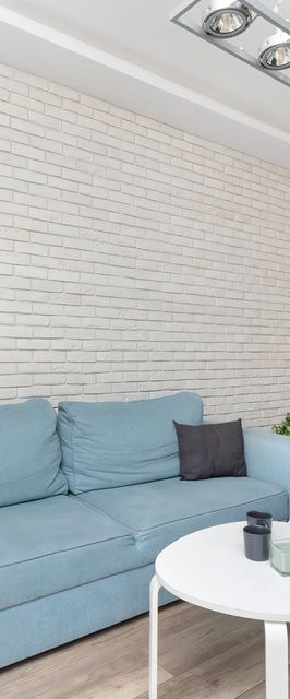 Francesco Nullo 42/26