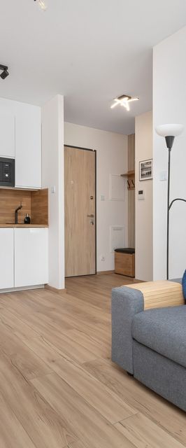 Starowiejska 62A/193