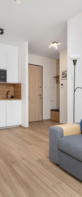 Starowiejska 62A/193