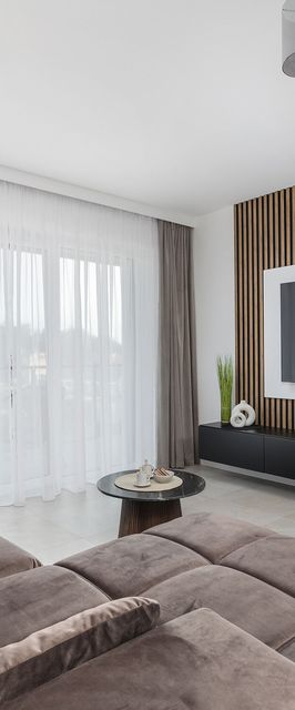 Spadochroniarzy 10C/8