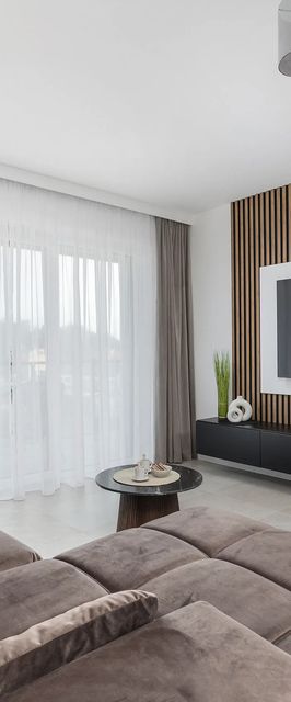 Spadochroniarzy 10C/8