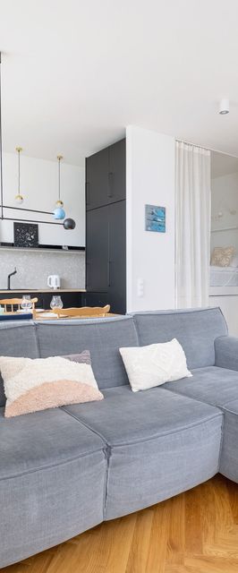 Bogusławskiego 10/16