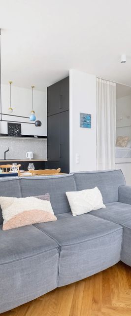 Bogusławskiego 10/16