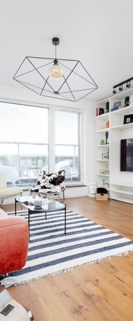 Karlińskiego 2A/102