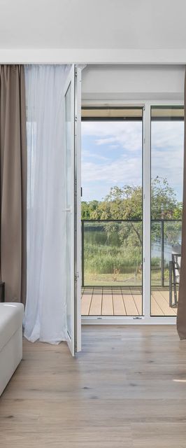 Spadochroniarzy 8B/9