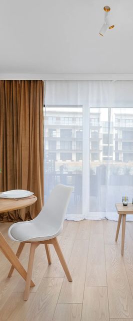 Spadochroniarzy 10E/10