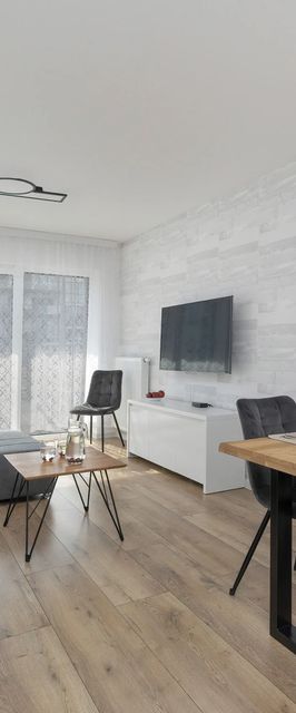 Spadochroniarzy 10G/10