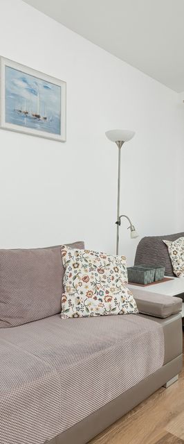 Obrońców Wybrzeża 15/611