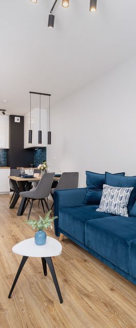 Kiełkowskiego 10B/44