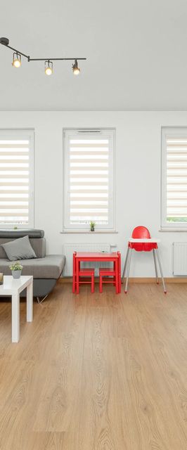 Powstańców Wielkopolskich 5G/22