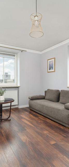 Komuny Paryskiej 5/19B