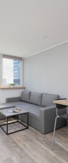 Al. Jana Pawła II 20/1102