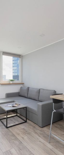 Al. Jana Pawła II 20/1102