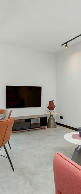 Popiełuszki 22G/222