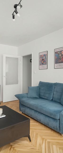 Os. Pod Lipami 2F/70