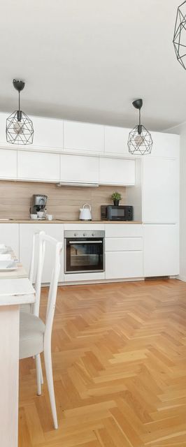 Cieszyńskiego 10/69