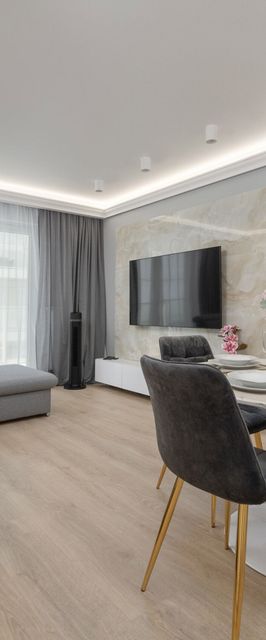 Księcia Witolda 48/1