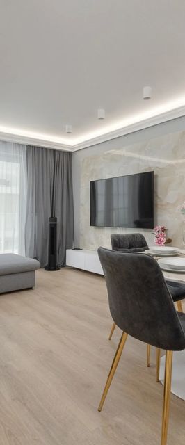 Księcia Witolda 48/1