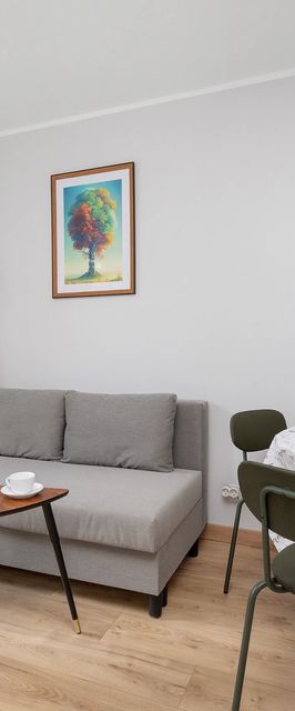 Konstytucji 3-Maja 53/6