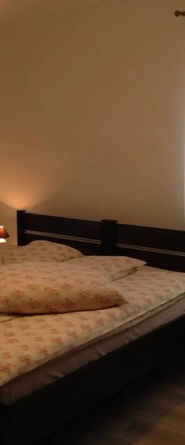 Ośrodek Wypoczynkowy Nad Stawem - Dawniej OW Relaks Kudowa-Zdrój