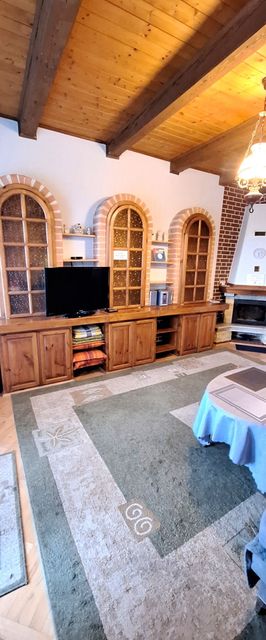 Apartament Forteczna - Stare Miasto Sandomierz