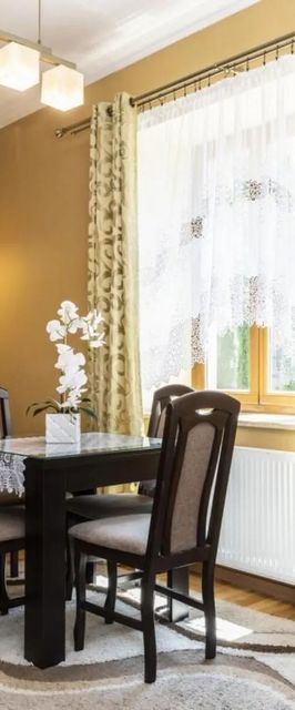 Apartament Radowid 11 Basen Centrum Zakopane