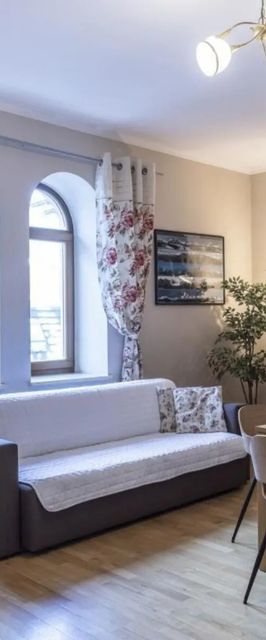 Apartament Radowid 16 Basen Centrum Zakopane