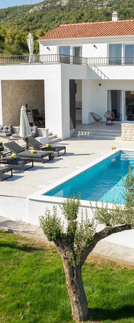 Vendégház Šibenik - CSV163