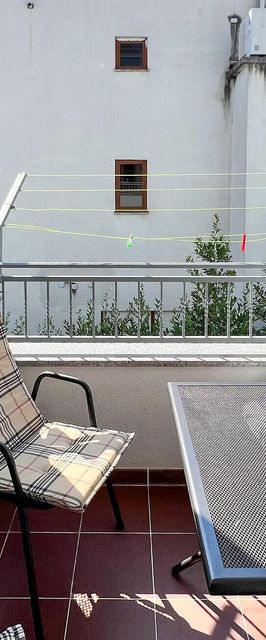 Apartman Rovinj - CIV769