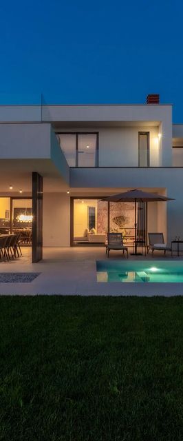 Vendégház Bale - CIV838