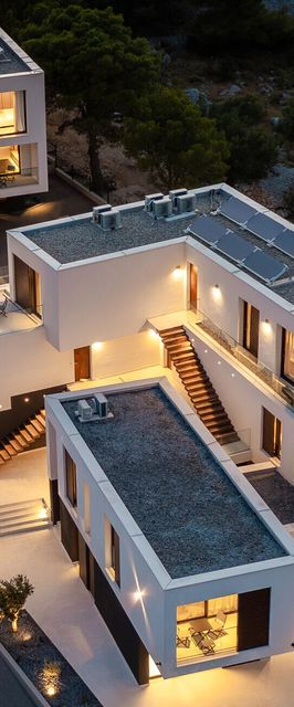 Apartman Betina - CSV182