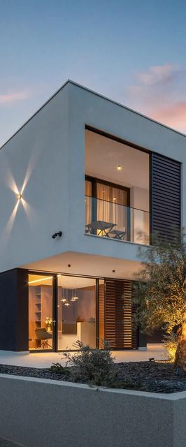 Apartman Betina - CSV185