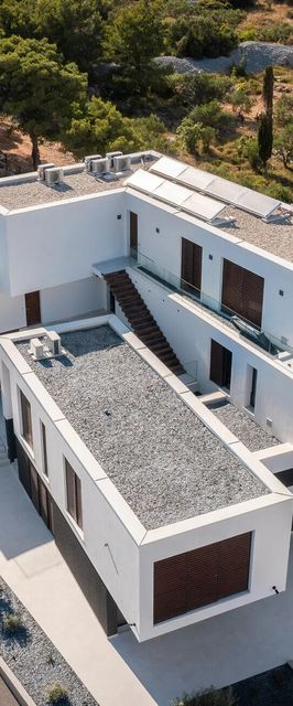 Apartman Betina - CSV195