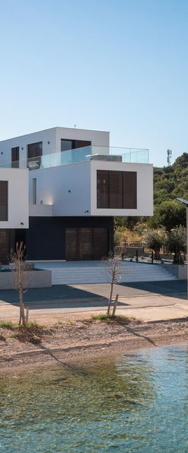 Apartman Betina - CSV193