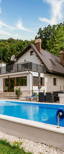 Vendégház Lepoglava - CCC602