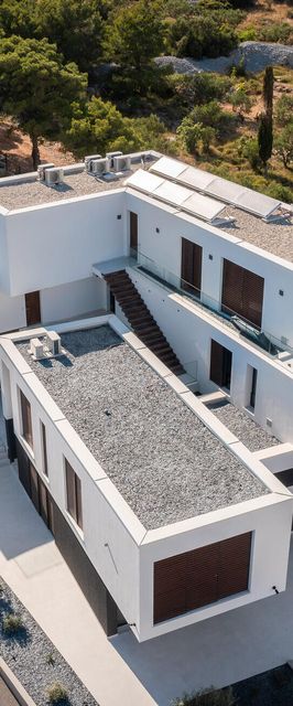 Apartman Betina - CSV192